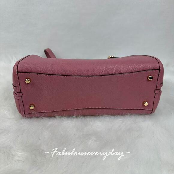 Not Available - Picture 7 of 9